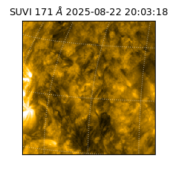 suvi - 2025-08-22T20:03:18.029000