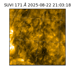 suvi - 2025-08-22T21:03:18.199000