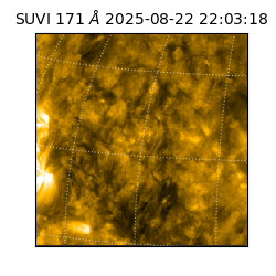 suvi - 2025-08-22T22:03:18.371000