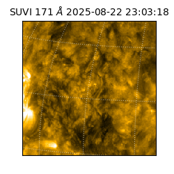 suvi - 2025-08-22T23:03:18.543000