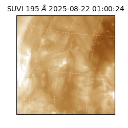 suvi - 2025-08-22T01:00:24.785000