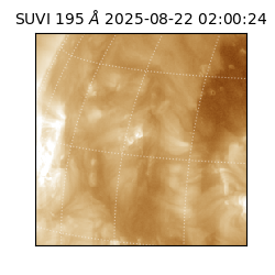 suvi - 2025-08-22T02:00:24.955000