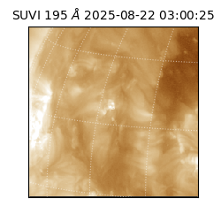 suvi - 2025-08-22T03:00:25.129000