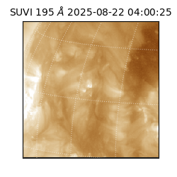 suvi - 2025-08-22T04:00:25.297000