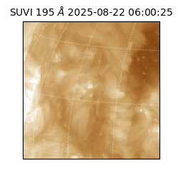 suvi - 2025-08-22T06:00:25.637000