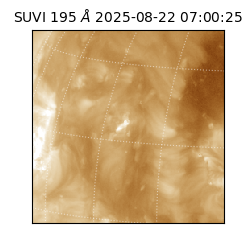 suvi - 2025-08-22T07:00:25.809000