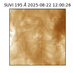 suvi - 2025-08-22T12:00:26.659000