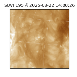 suvi - 2025-08-22T14:00:26.999000