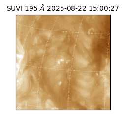 suvi - 2025-08-22T15:00:27.169000