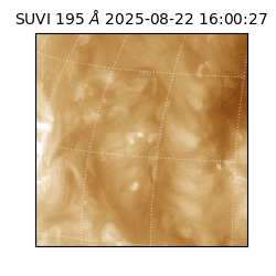 suvi - 2025-08-22T16:00:27.339000