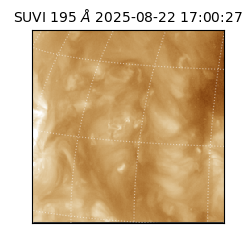 suvi - 2025-08-22T17:00:27.509000