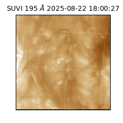 suvi - 2025-08-22T18:00:27.679000