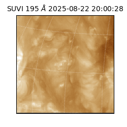 suvi - 2025-08-22T20:00:28.019000