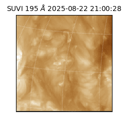 suvi - 2025-08-22T21:00:28.189000