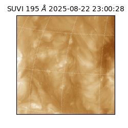 suvi - 2025-08-22T23:00:28.533000