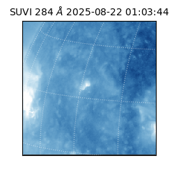 suvi - 2025-08-22T01:03:44.787000