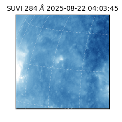 suvi - 2025-08-22T04:03:45.297000