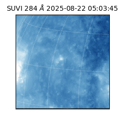 suvi - 2025-08-22T05:03:45.469000