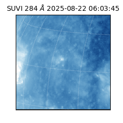 suvi - 2025-08-22T06:03:45.639000