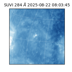 suvi - 2025-08-22T08:03:45.979000