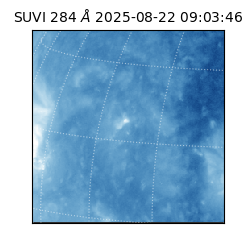 suvi - 2025-08-22T09:03:46.149000