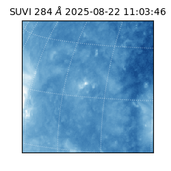 suvi - 2025-08-22T11:03:46.491000