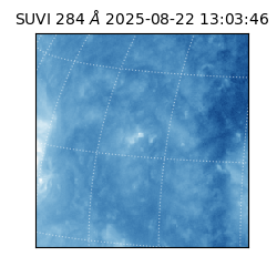 suvi - 2025-08-22T13:03:46.831000