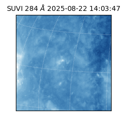 suvi - 2025-08-22T14:03:47.001000