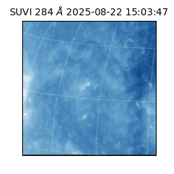 suvi - 2025-08-22T15:03:47.171000