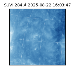 suvi - 2025-08-22T16:03:47.341000