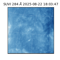 suvi - 2025-08-22T18:03:47.681000