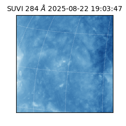 suvi - 2025-08-22T19:03:47.851000