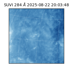 suvi - 2025-08-22T20:03:48.021000