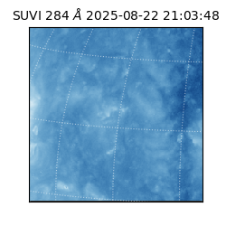 suvi - 2025-08-22T21:03:48.191000