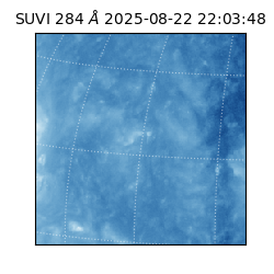 suvi - 2025-08-22T22:03:48.365000