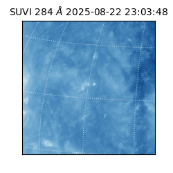 suvi - 2025-08-22T23:03:48.533000