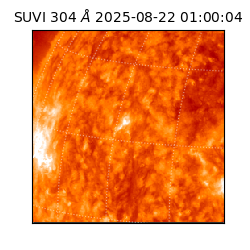 suvi - 2025-08-22T01:00:04.785000