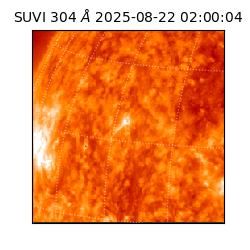 suvi - 2025-08-22T02:00:04.939000