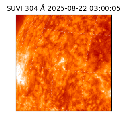 suvi - 2025-08-22T03:00:05.125000