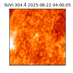 suvi - 2025-08-22T04:00:05.295000