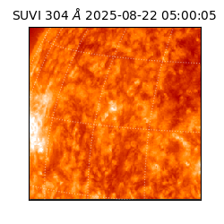 suvi - 2025-08-22T05:00:05.467000