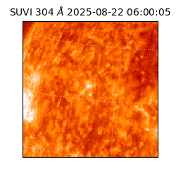 suvi - 2025-08-22T06:00:05.637000