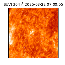 suvi - 2025-08-22T07:00:05.809000