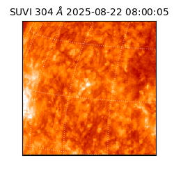 suvi - 2025-08-22T08:00:05.977000