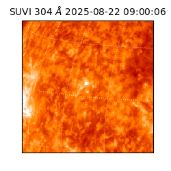 suvi - 2025-08-22T09:00:06.147000