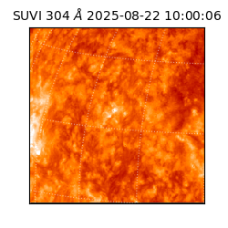 suvi - 2025-08-22T10:00:06.317000