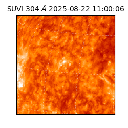 suvi - 2025-08-22T11:00:06.487000