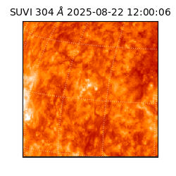 suvi - 2025-08-22T12:00:06.659000