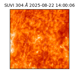 suvi - 2025-08-22T14:00:06.999000