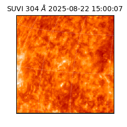 suvi - 2025-08-22T15:00:07.169000